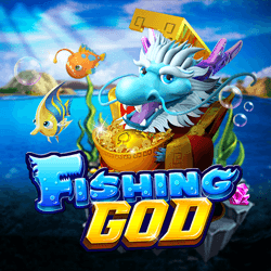 GameItem-5649